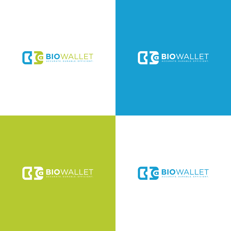 Logo Design by pi2lungan for this project | Design #33902109