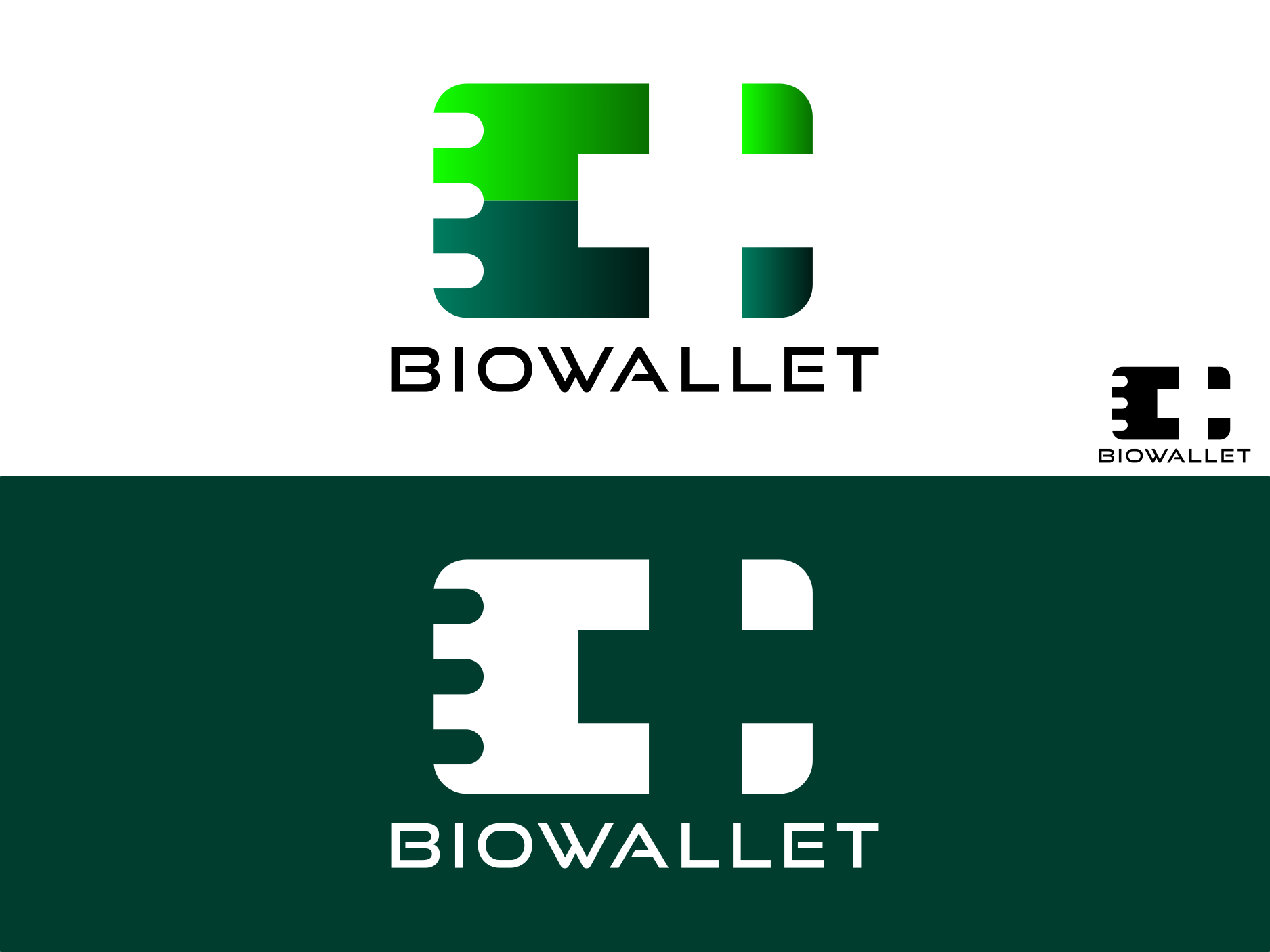 Logo Design by M Des for this project | Design #33929144