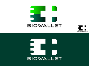 Diseño de Logo por M Des para este proyecto | Diseño #33929144