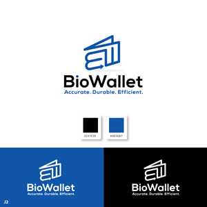Logo Design by Sujit Banerjee for this project | Design: #33901380