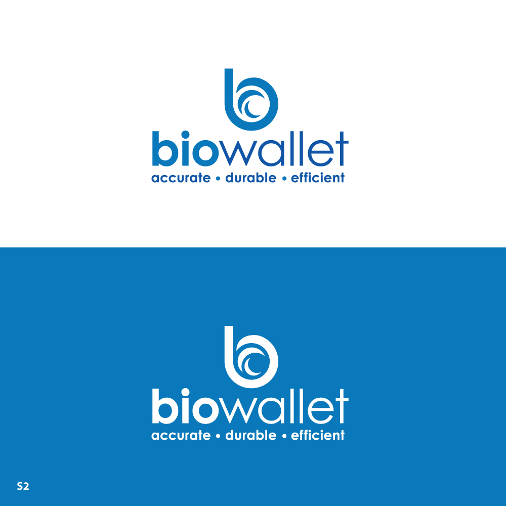 Logo Design by Sujit Banerjee for this project | Design #33901381