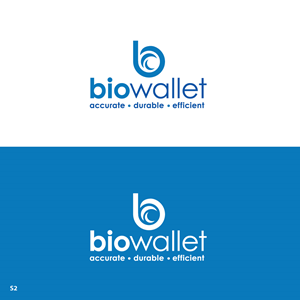 Logo Design by Sujit Banerjee for this project | Design: #33901381