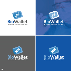 Logo Design by Sujit Banerjee for this project | Design: #33901382