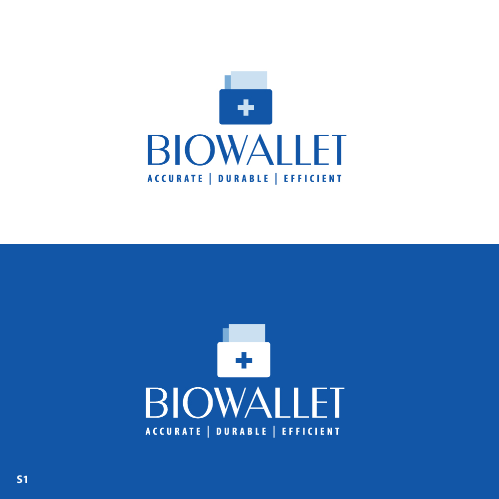Diseño de Logo por Sujit Banerjee para este proyecto | Diseño #33901383