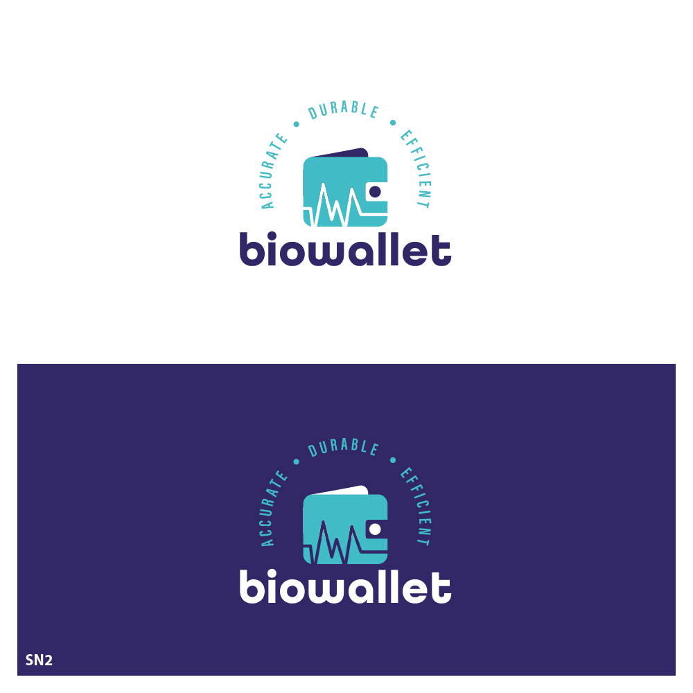 Logo Design by Sujit Banerjee for this project | Design #33901384