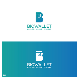 Logo Design by Sujit Banerjee for this project | Design: #33901385