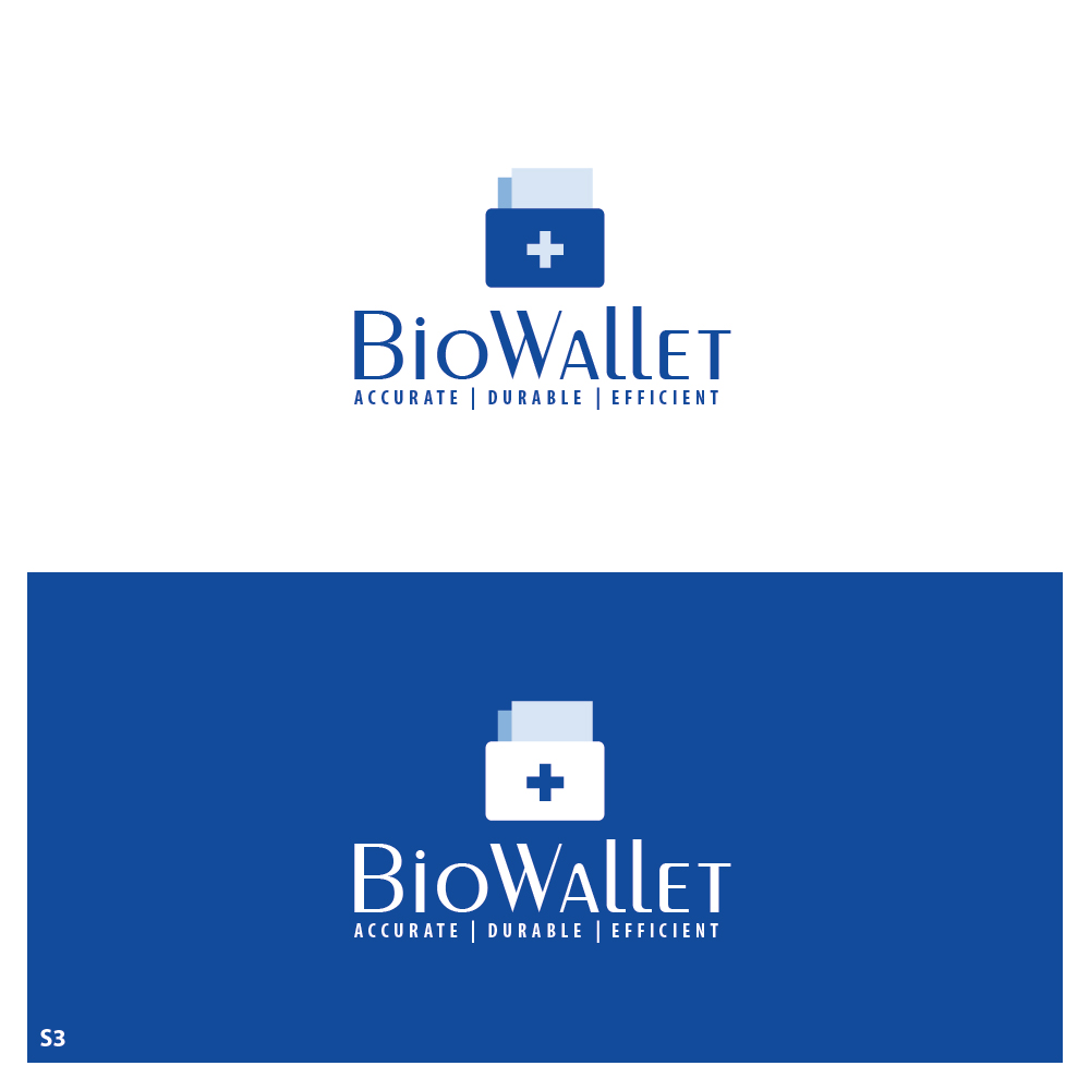 Logo Design by Sujit Banerjee for this project | Design #33902009