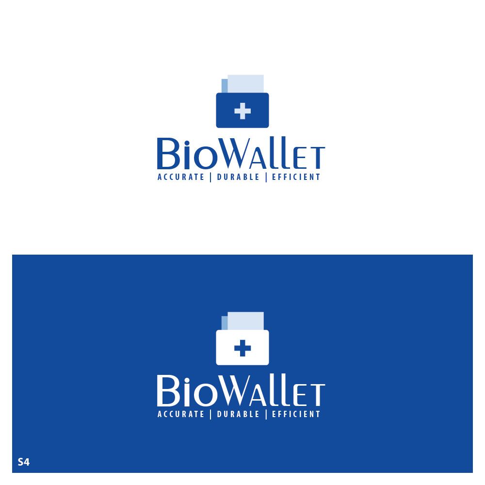 Logo Design by Sujit Banerjee for this project | Design #33902010