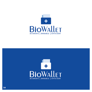 Logo Design by Sujit Banerjee for this project | Design: #33902010