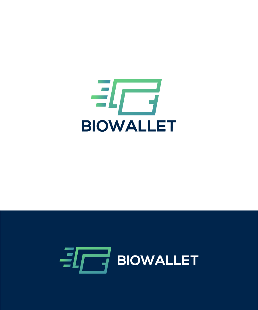 Logo Design by victipedia for this project | Design #33897144