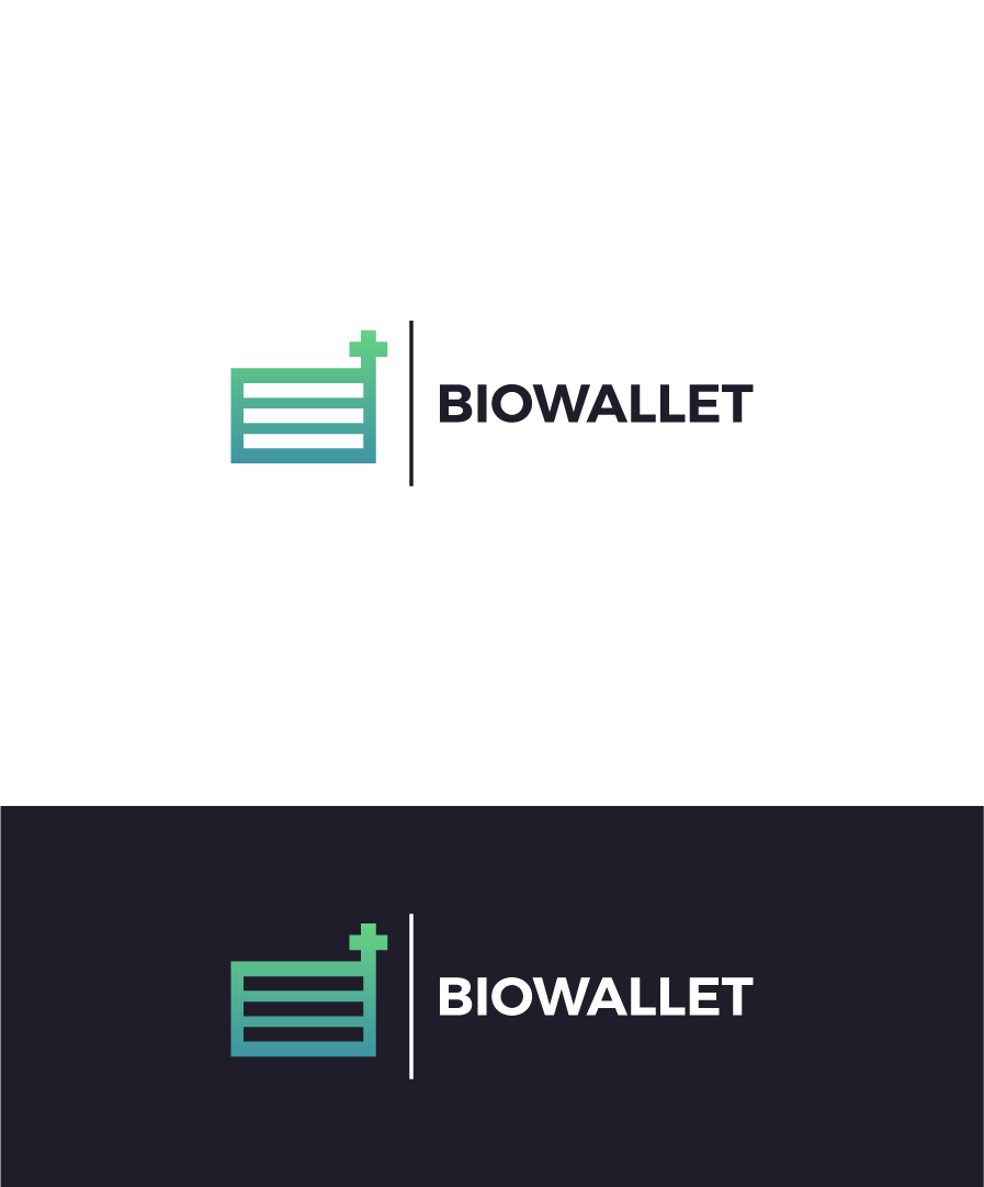 Logo Design by victipedia for this project | Design #33897192