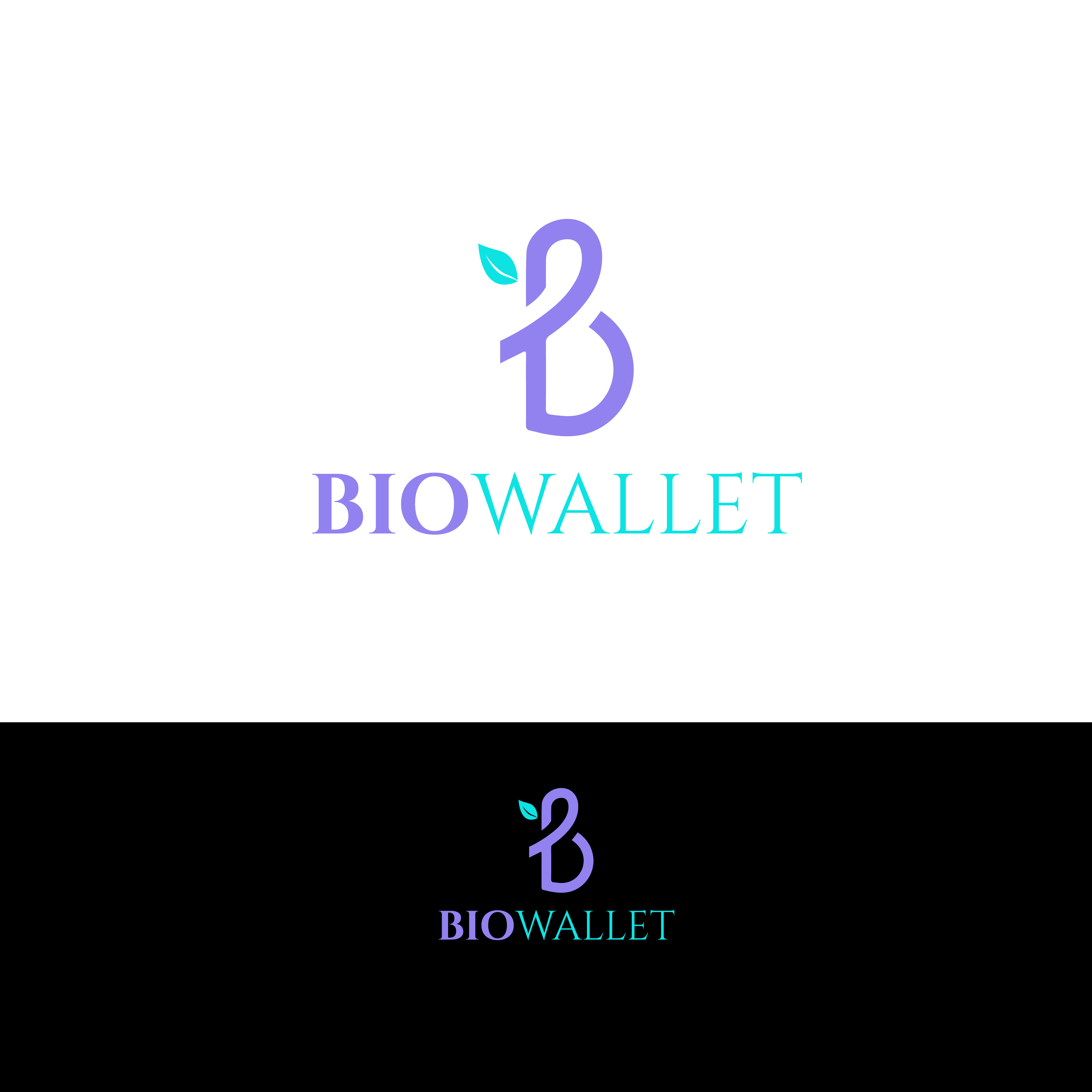 Diseño de Logo por victipedia para este proyecto | Diseño #33904228
