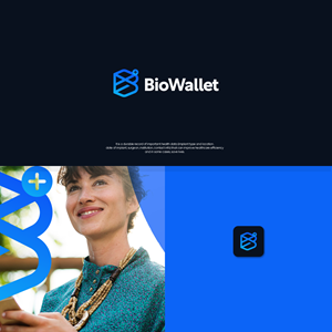 Logo Design by ivan for this project | Design: #33925967