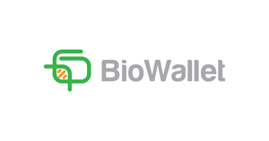 Logo Design by Grafactory for this project | Design: #33902159