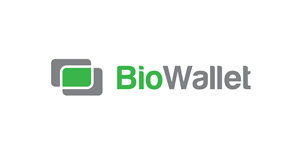 Logo Design by Grafactory for this project | Design: #33902202