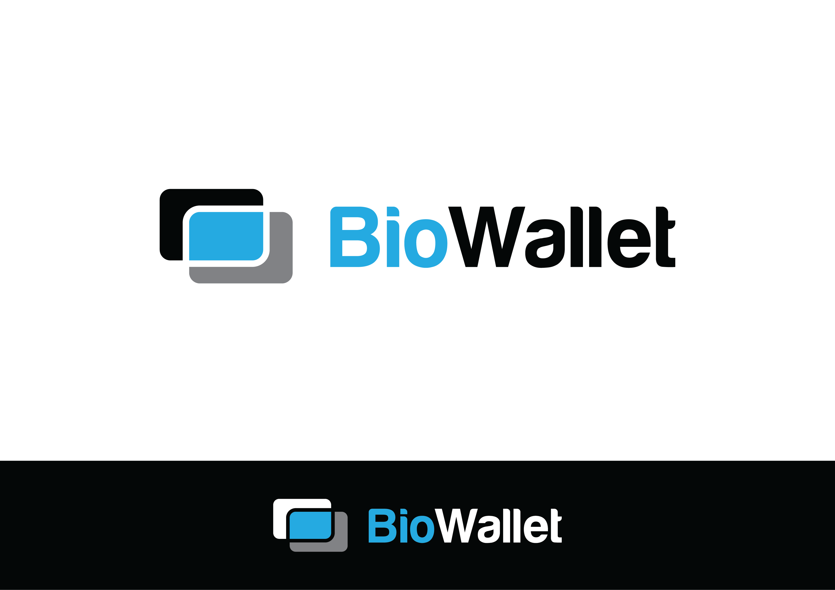 Logo-Design von Grafactory für dieses Projekt | Design #33912886
