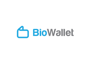 Logo Design by Grafactory for this project | Design: #33913032