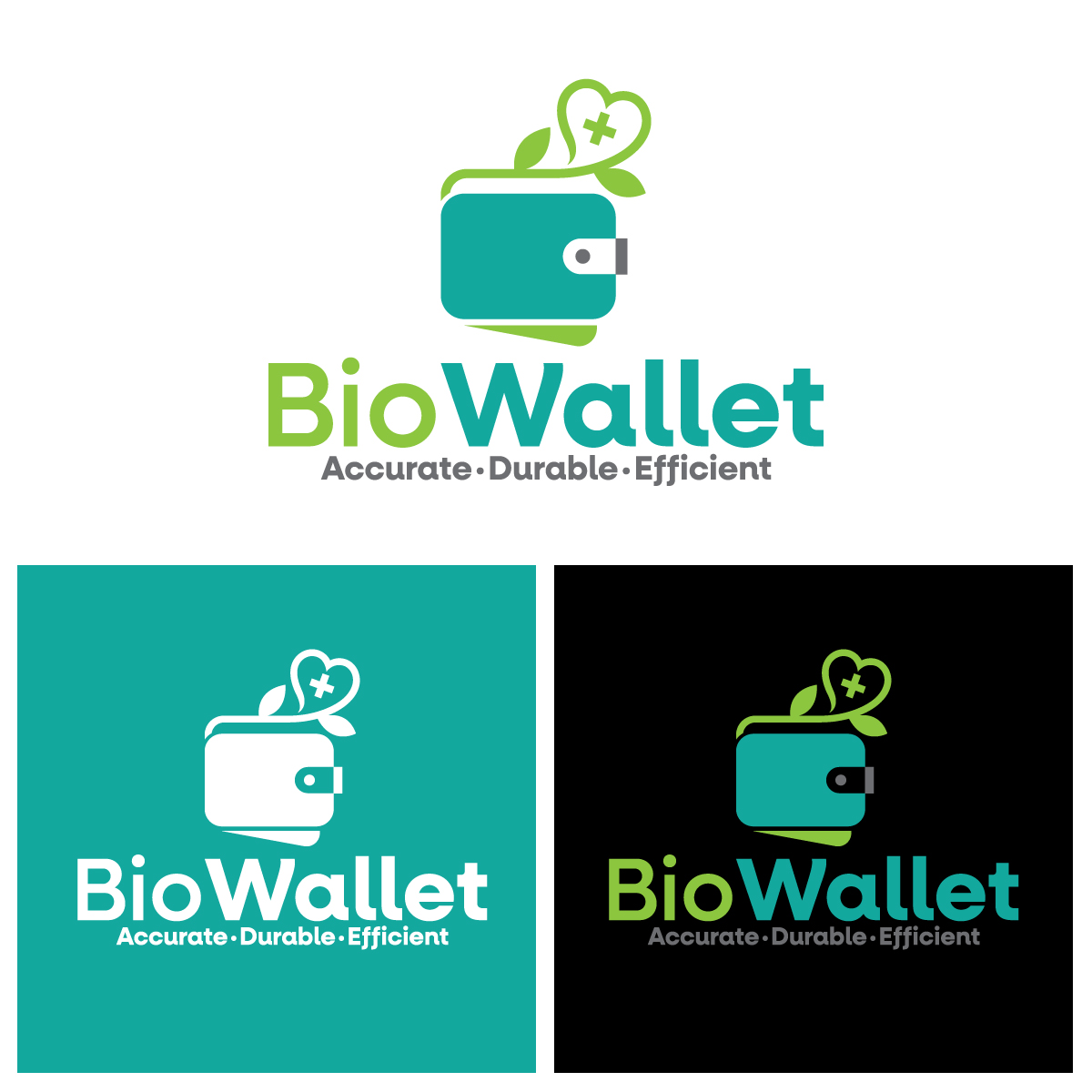 Logo Design by riya.mitra07j for this project | Design #33892889