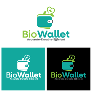 Logo Design by riya.mitra07j for this project | Design: #33892889