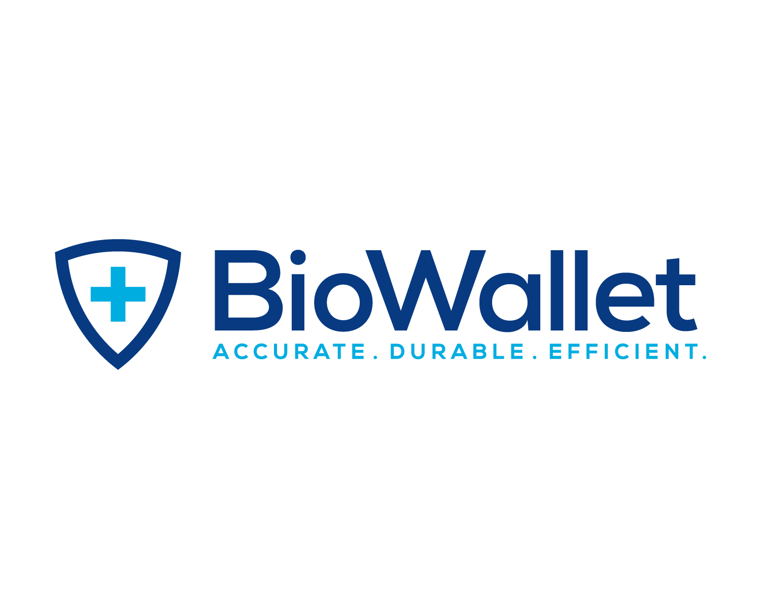 Logo Design by Atec for this project | Design #33893571