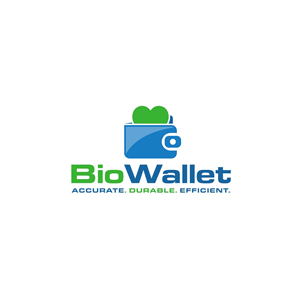 Logo Design by fly  design for this project | Design: #33894171
