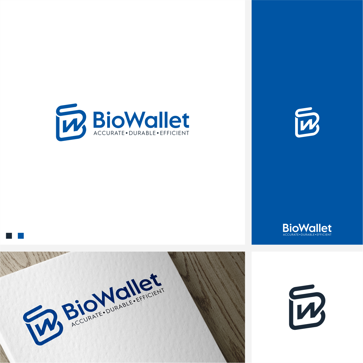 Logo Design by vintana for this project | Design #33895244