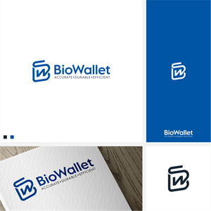 Logo Design by vintana for this project | Design: #33895244
