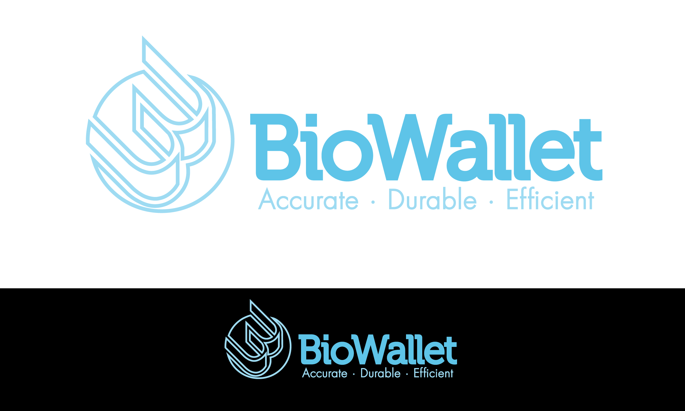 Logo Design by patriciaparadesign for this project | Design #33936441