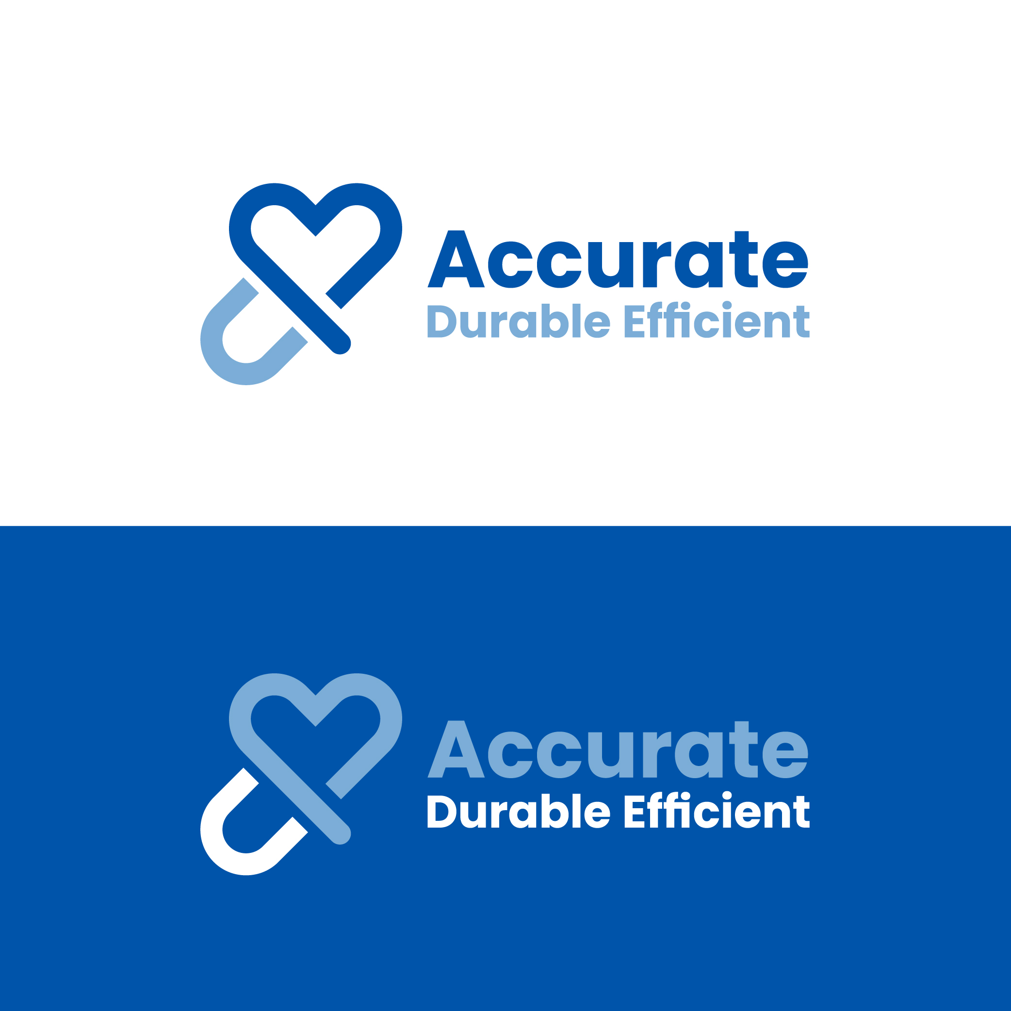Logo Design by CrewType for this project | Design #33892370