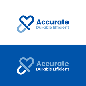 Logo Design by CrewType for this project | Design: #33892370