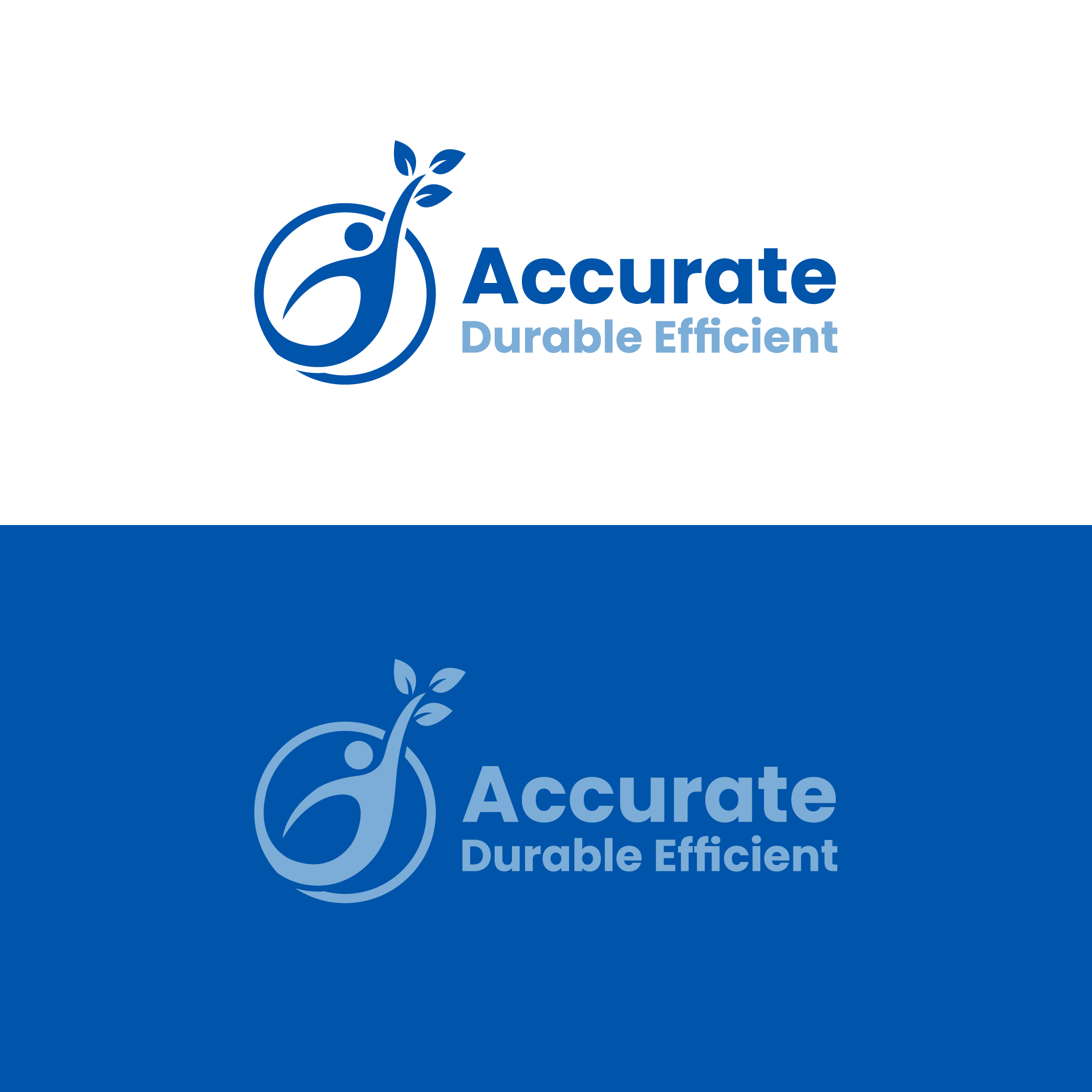 Logo Design by CrewType for this project | Design #33892429