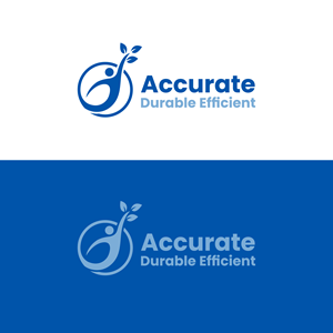 Logo Design by CrewType for this project | Design: #33892429
