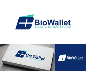 Logo Design by Ansh Design for this project | Design: #33895476