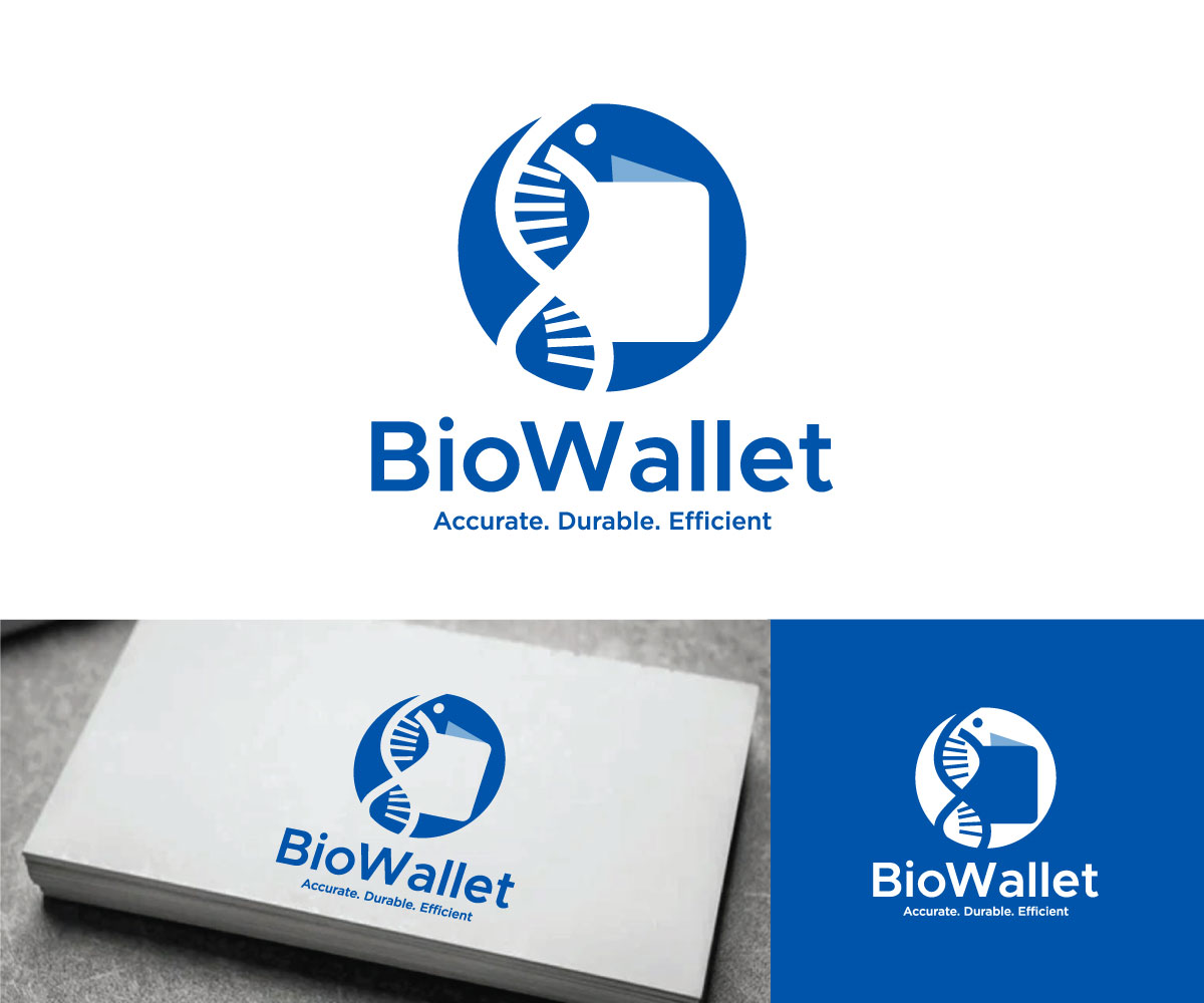 Logo Design by Ansh Design for this project | Design #33895477