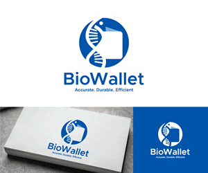 Logo Design by Ansh Design for this project | Design: #33895477
