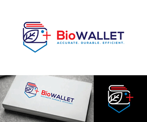 Logo Design by Ansh Design for this project | Design: #33895478