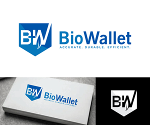 Logo Design by Ansh Design for this project | Design: #33895479