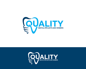 Logo Design by Designbird91