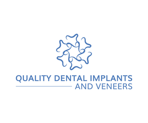 Logo Design by Kavth for Quality Dental Care | Design: #33939062