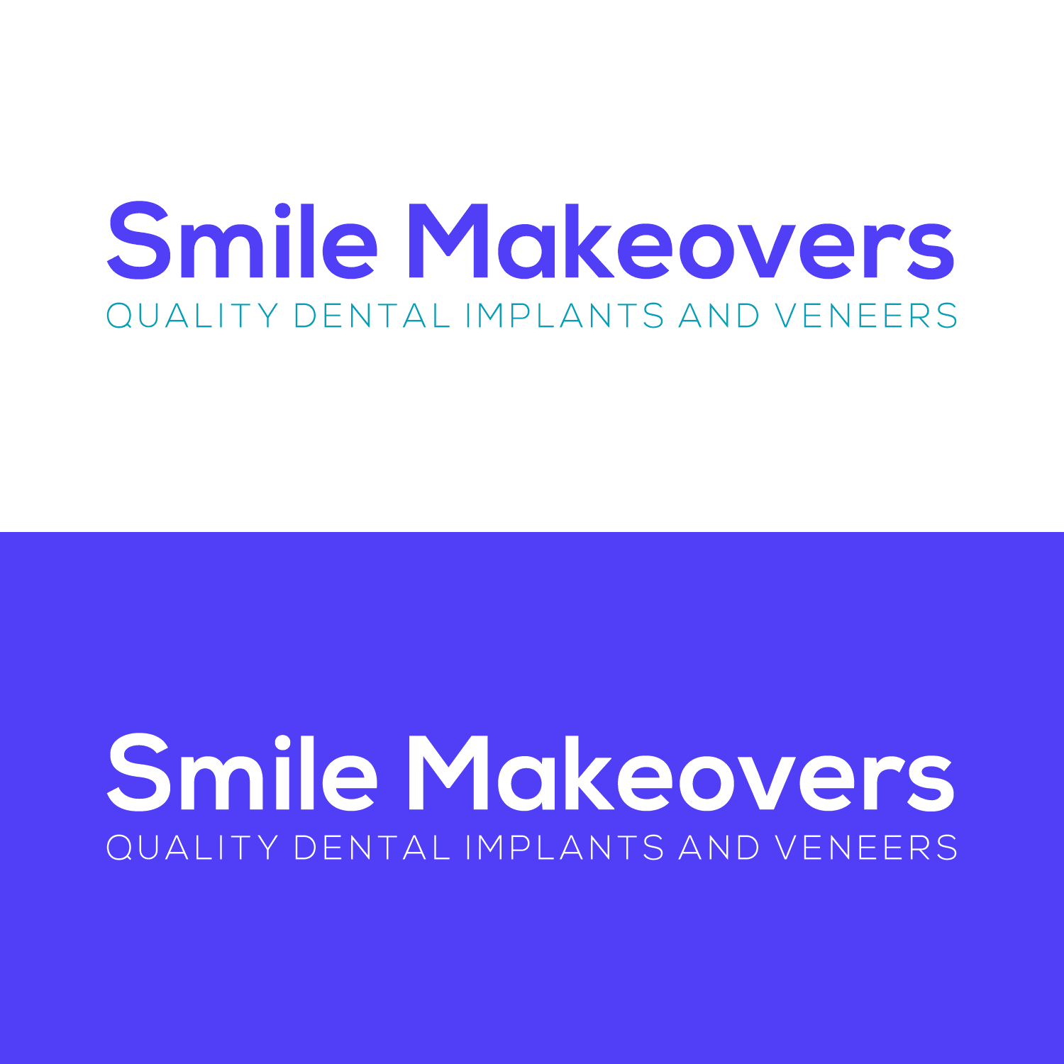 Design de Logo par cah awu pour Quality Dental Care | Design #33891448