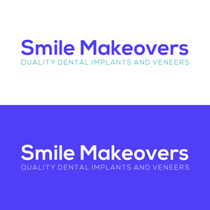 Design de Logo par cah awu pour Quality Dental Care | Design : #33891448