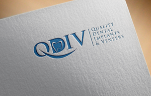 Design de Logo par Design your Mind pour Quality Dental Care | Design : #33894744