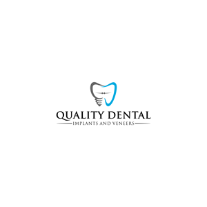 Logo Design by techlogi