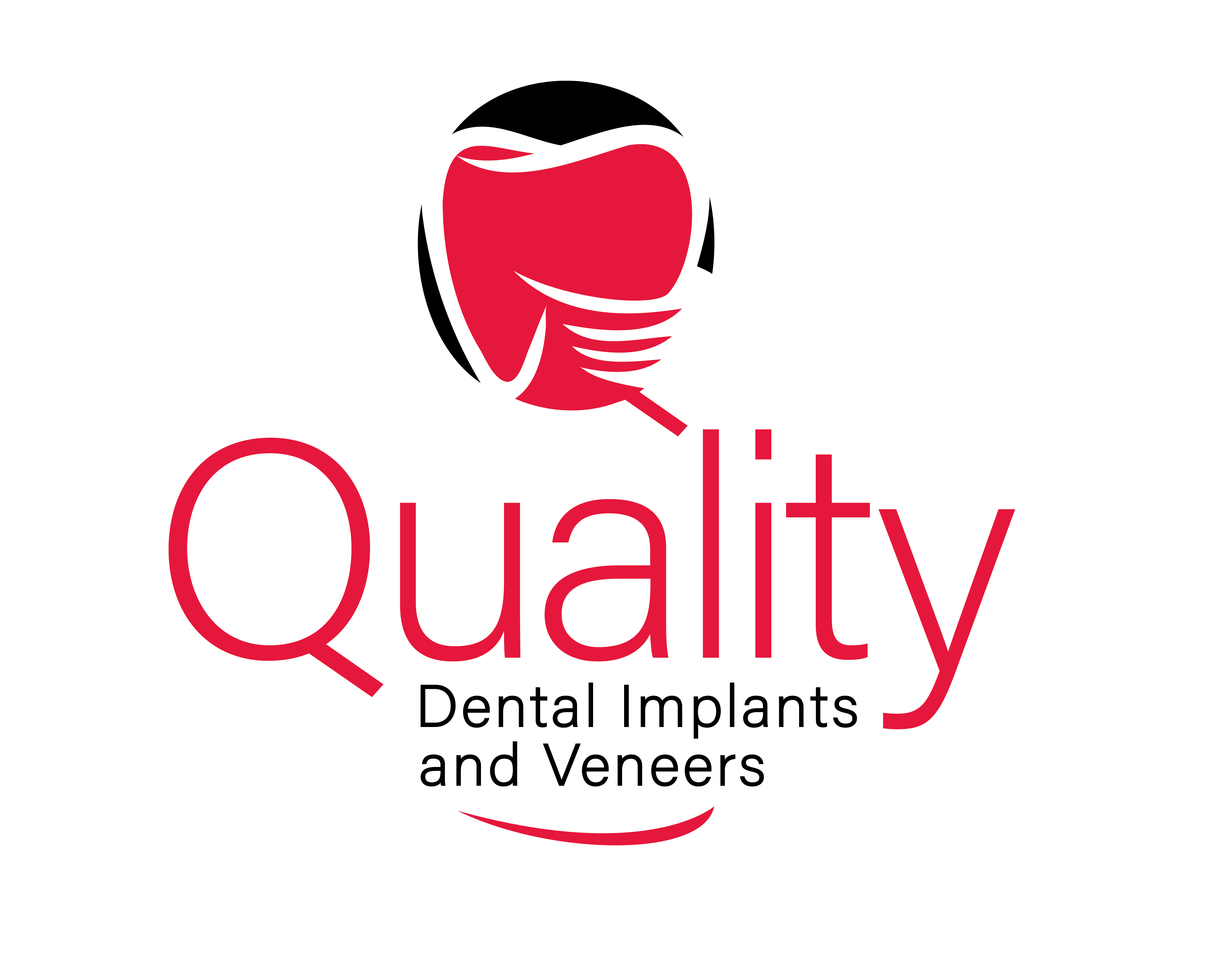 Design de Logo par Pv_999 pour Quality Dental Care | Design #33934569