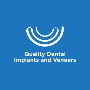 Design de Logo par poncy.hanilap pour Quality Dental Care | Design : #33929722