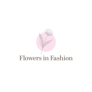Logo Design by JohnnyCactus