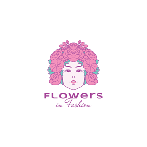 Logo Design by Jerwin Intac