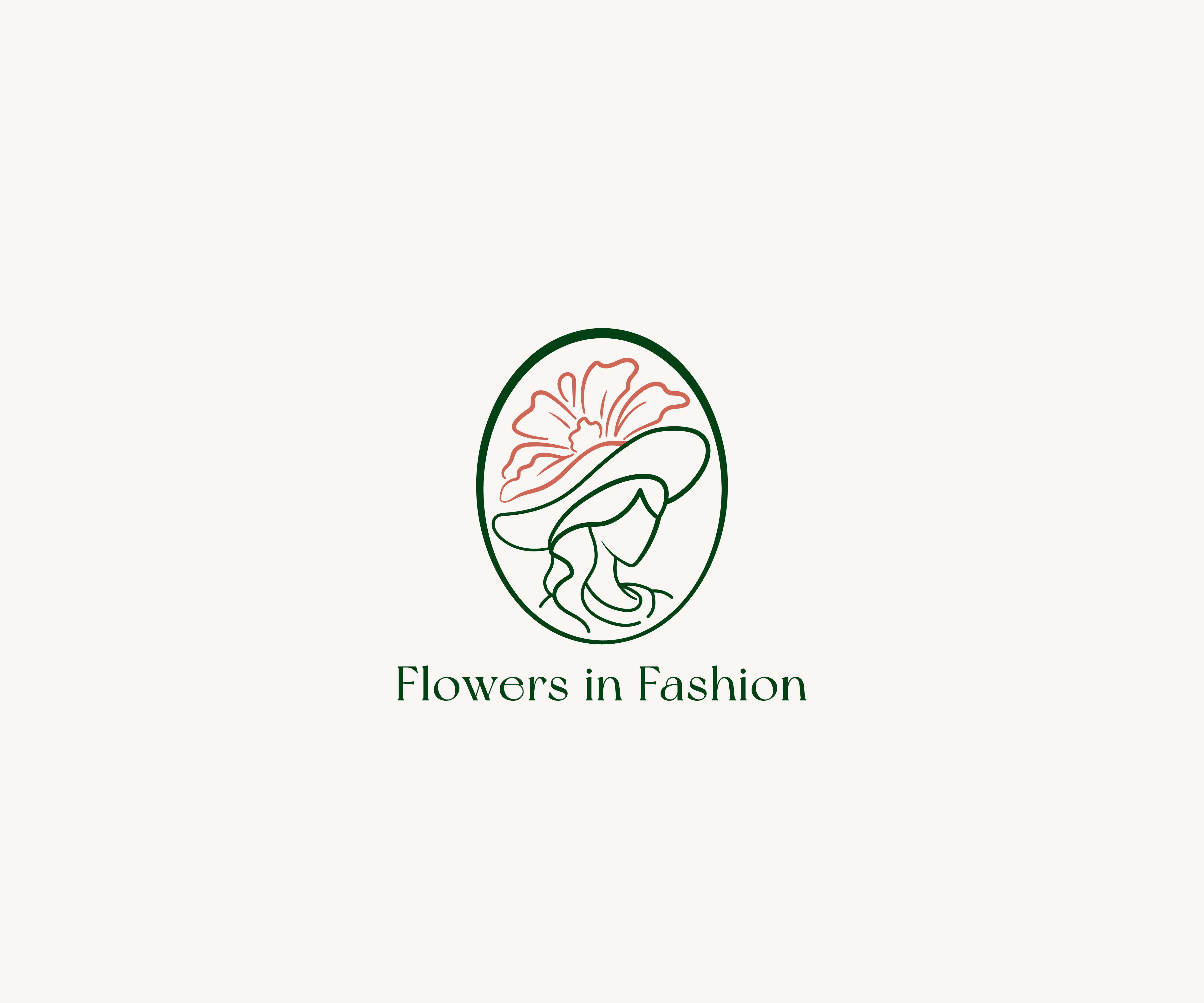 Logo Design by James J. for this project | Design #33904245