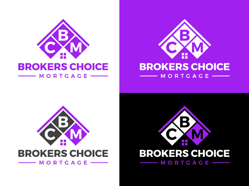 Logo Design by Cliping_path for this project | Design #33894561