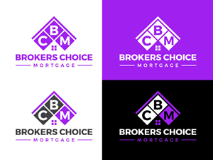 Logo Design by Cliping_path for this project | Design: #33894561